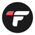 FilioTech Limited Logo