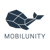 Mobilunity Logo