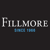 Fillmore Real Estate Logo