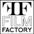 Film Factory Logo