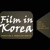 Film in Korea