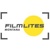 Filmlites Montana LLC Logo