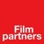 Filmpartners Logo