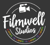 Filmwell Studios Logo