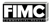 FIMC Commercial Realty Logo