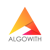 Algowith Logo