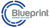 Blueprint Business Solutions Corp Logo