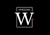 Wheezine Logo