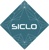 Siclo Logo