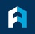 Finance of America Mortgage Logo