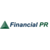 Financial PR Logo