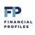 Financial Profiles, Inc. Logo