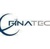 Finatech Group Logo