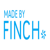 Made by Finch Logo