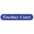 Finchley Court Logo