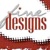 Fine Designs Logo