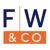 Fineman West & Co. Logo