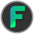 Finepoint Design and Programming Logo
