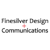 Finesilver Design Logo