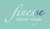 Finesse Interior Design Logo