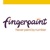 Fingerpaint Logo