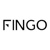Fingo Logo