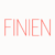 FINIEN Logo