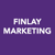 Finlay Marketing Logo