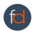 Finley Design - Digital Agency Logo