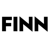 FINN Public Relations Logo