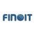 Finoit Inc. Logo