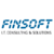 Finsoft srl