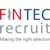 FINTEC recruit Logo