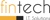 Fintech IT Solutions LLP Logo