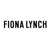 Fiona Lynch Logo