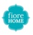 Fiore Interiors Logo