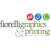 Fiorelli Graphics & Printing Logo