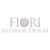 Fiori Interior Design, LLC Logo