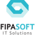 FiPa Software Logo