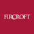 Fircroft Logo