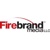 Firebrand Media LLC Logo