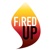 Fired Up Enterprises Inc. Logo