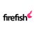 Firefish Logo