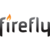 Firefly - Washington Logo