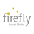 Firefly Social Media Logo