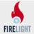 Firelight Media & Films Logo