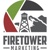 Firetower Marketing Logo