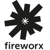 Fireworx Logo