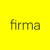 Firma Logo