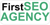 First SEO Agency Logo